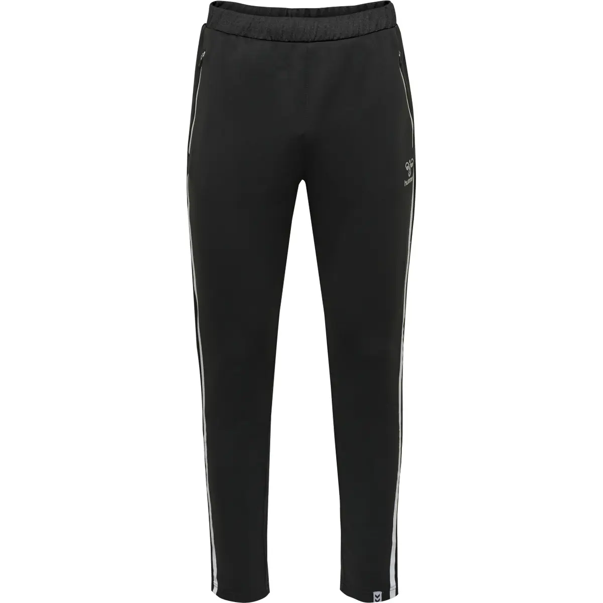 handball-store1-4731016