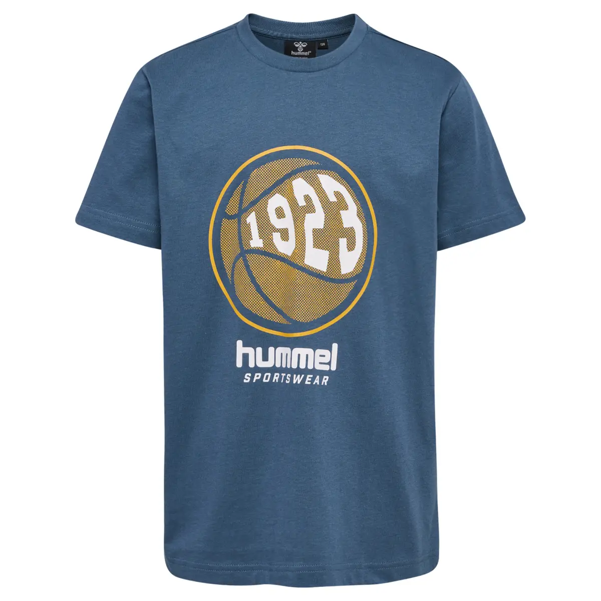 handball-store1-4731022