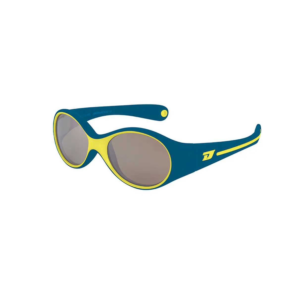 handball-store1-4731028