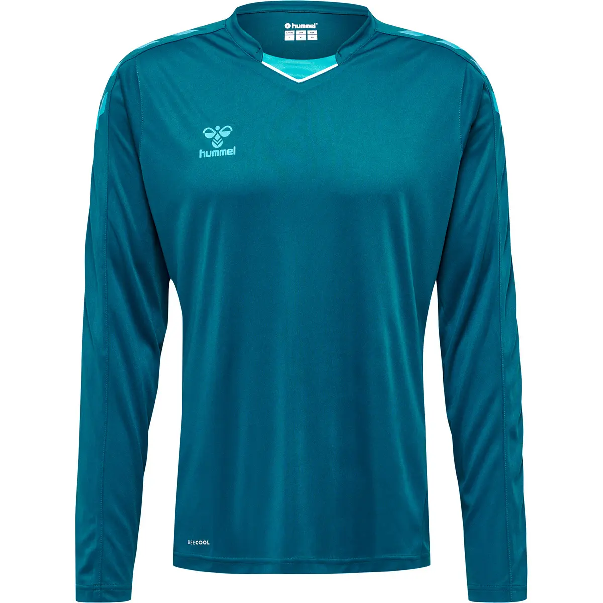 handball-store1-4731032