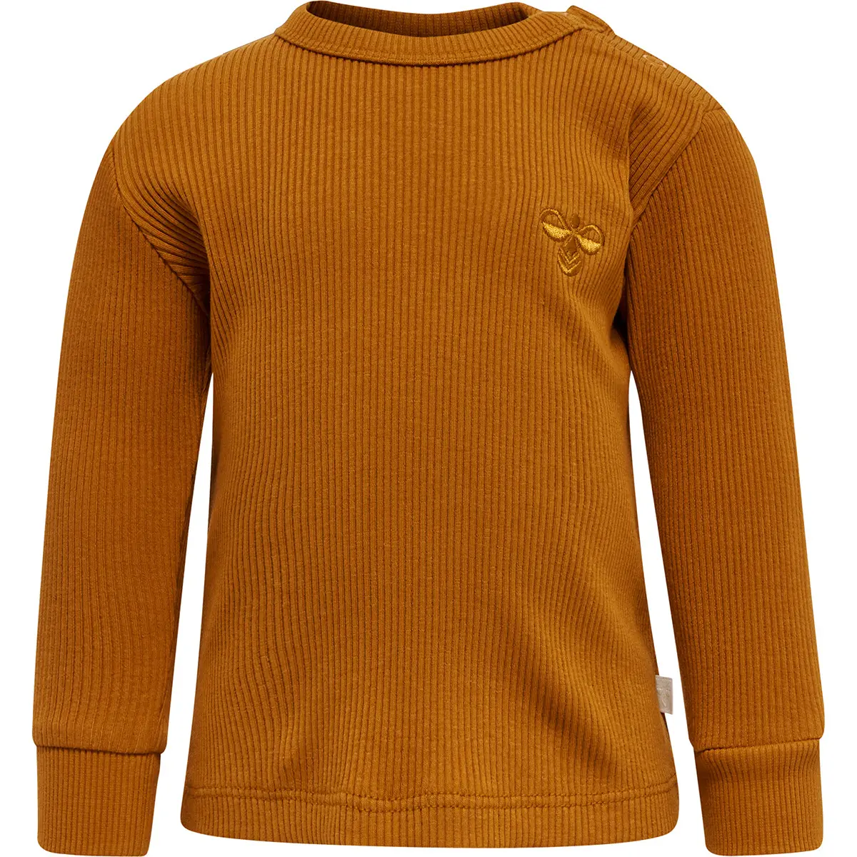 handball-store1-4731048
