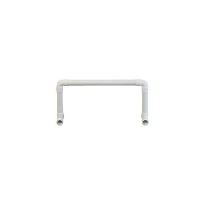 handball-store1-4731049