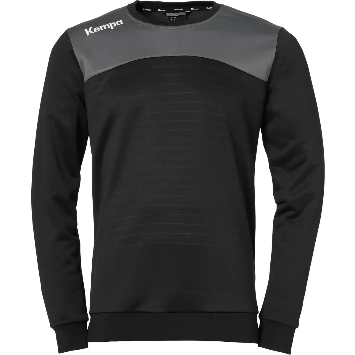 handball-store1-4731054