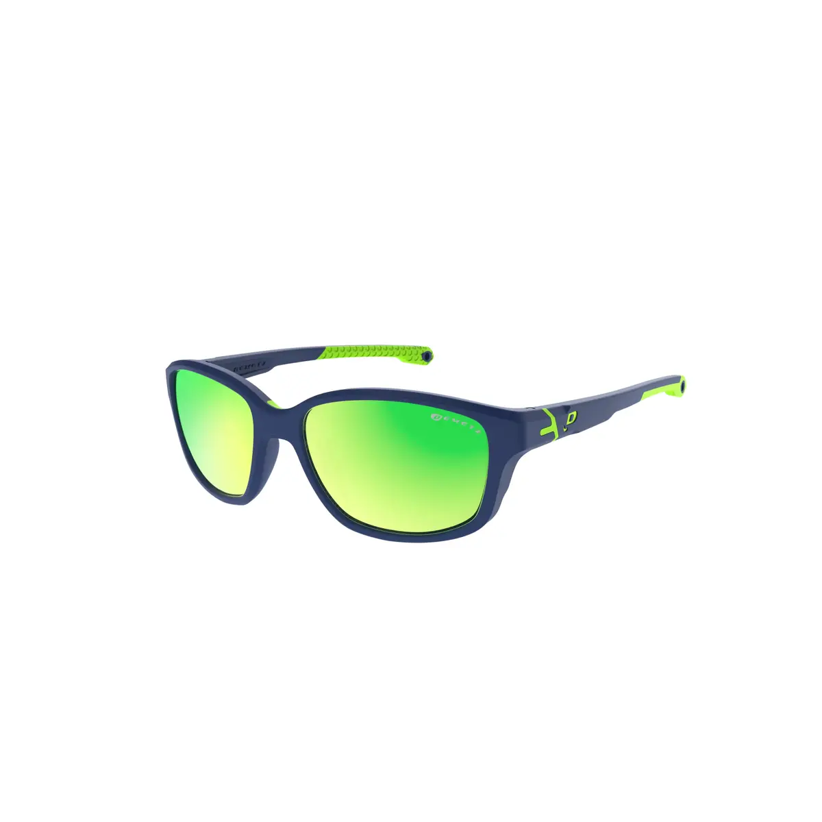 handball-store1-4731064