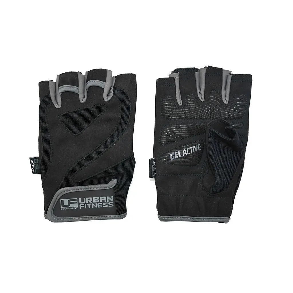 handball-store1-4731078