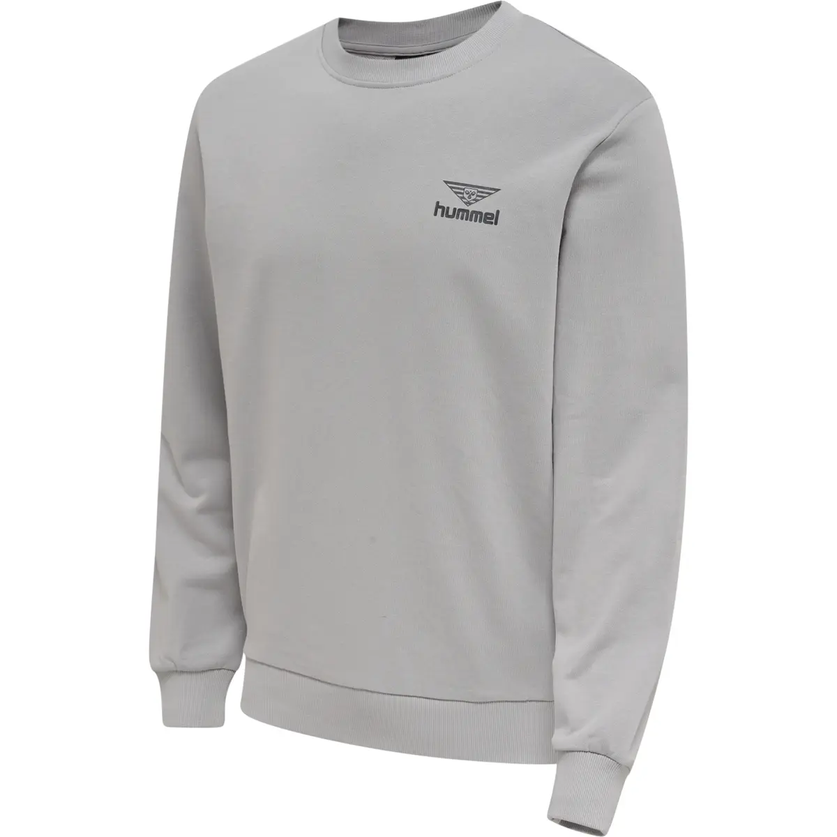 handball-store1-4731083