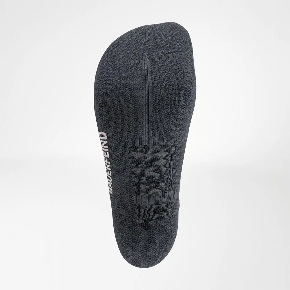 handball-store1-4731091
