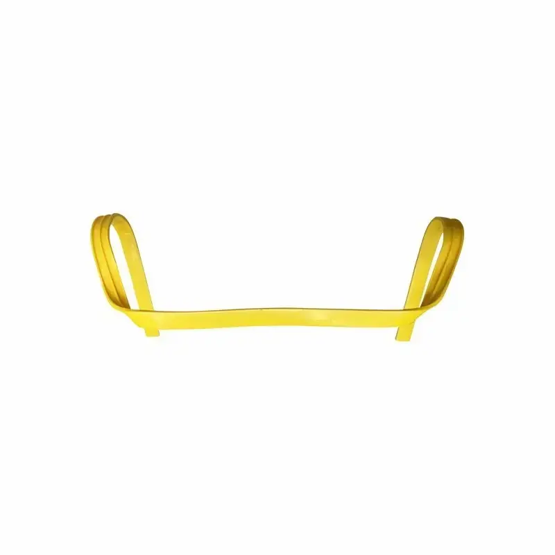 handball-store1-4731101