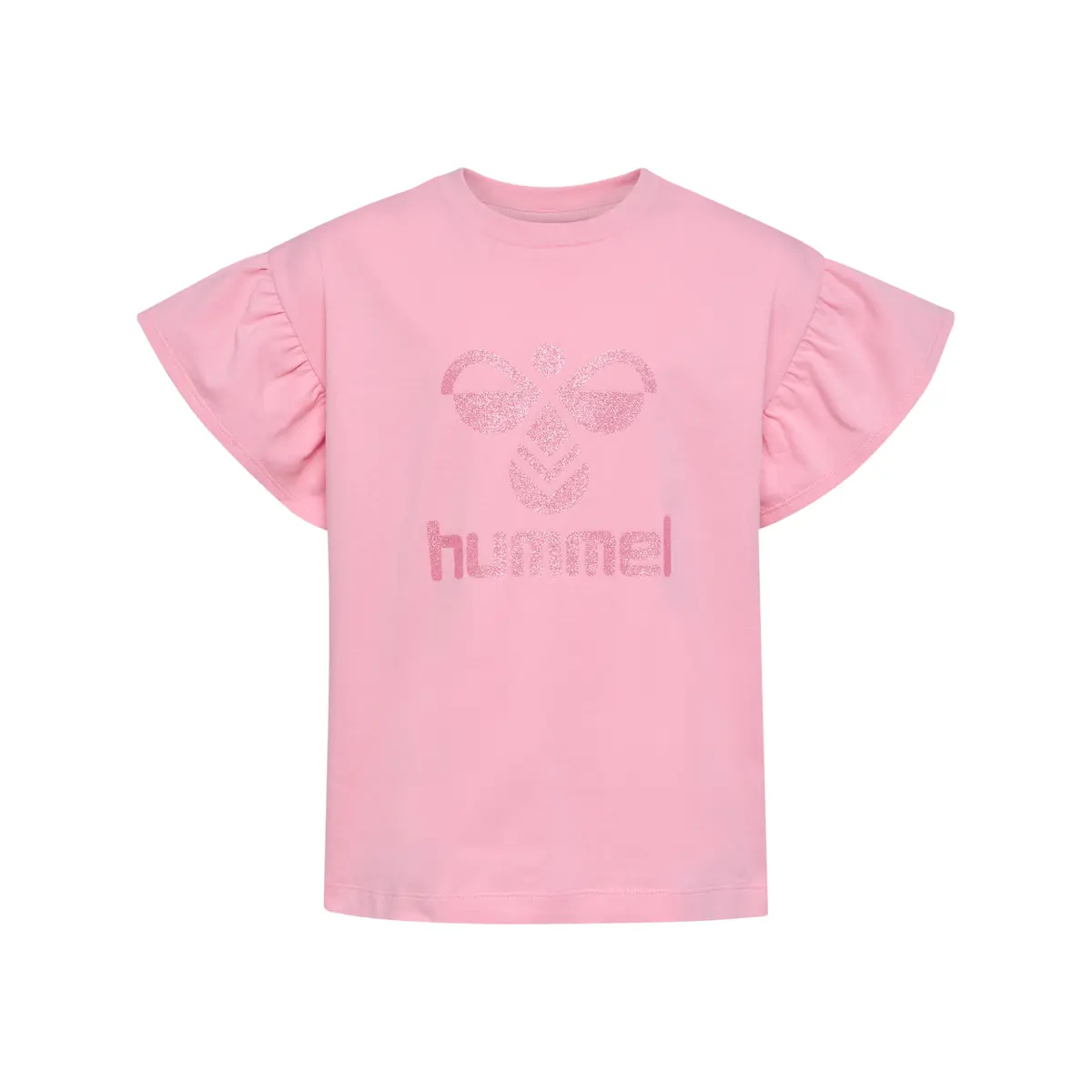 handball-store1-4731103