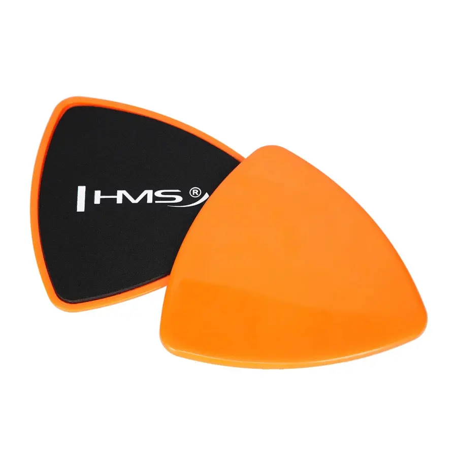 handball-store1-4731110