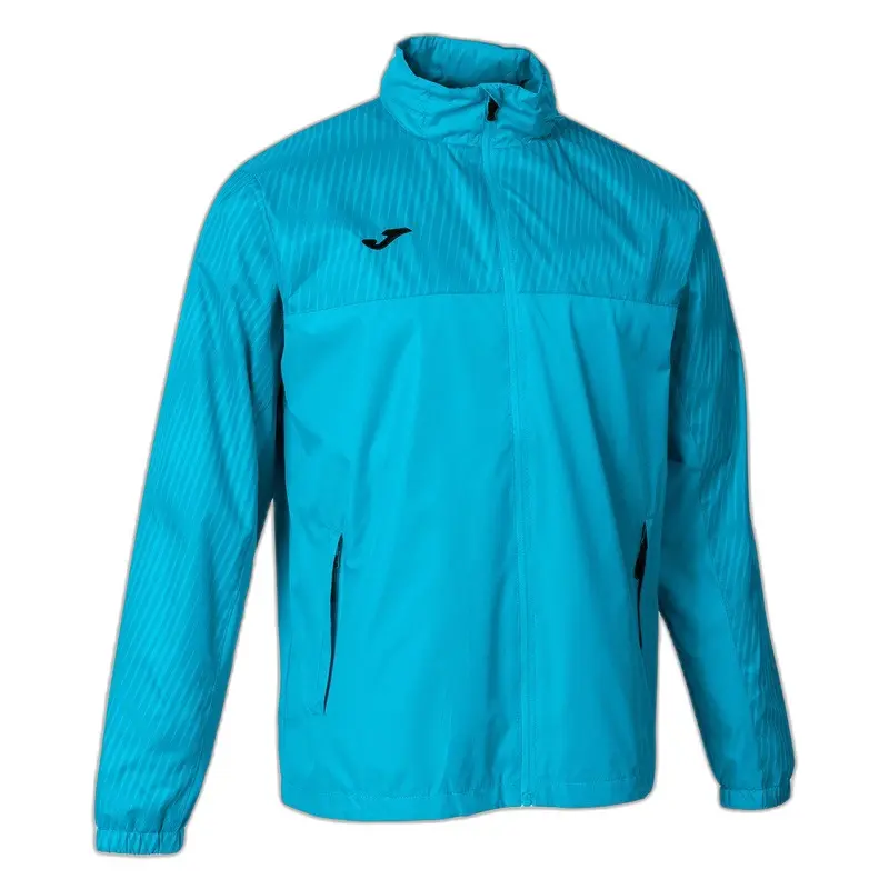 handball-store1-4731114