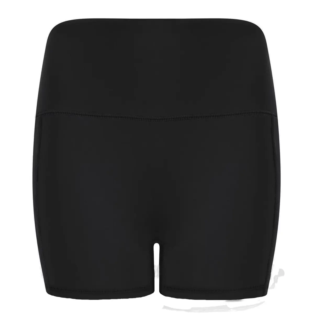 handball-store1-4731117