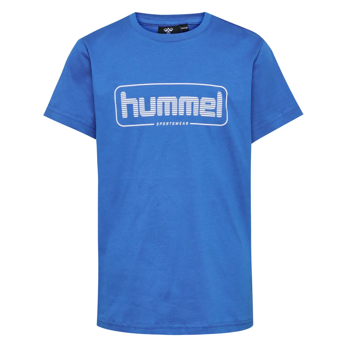 handball-store1-4731118