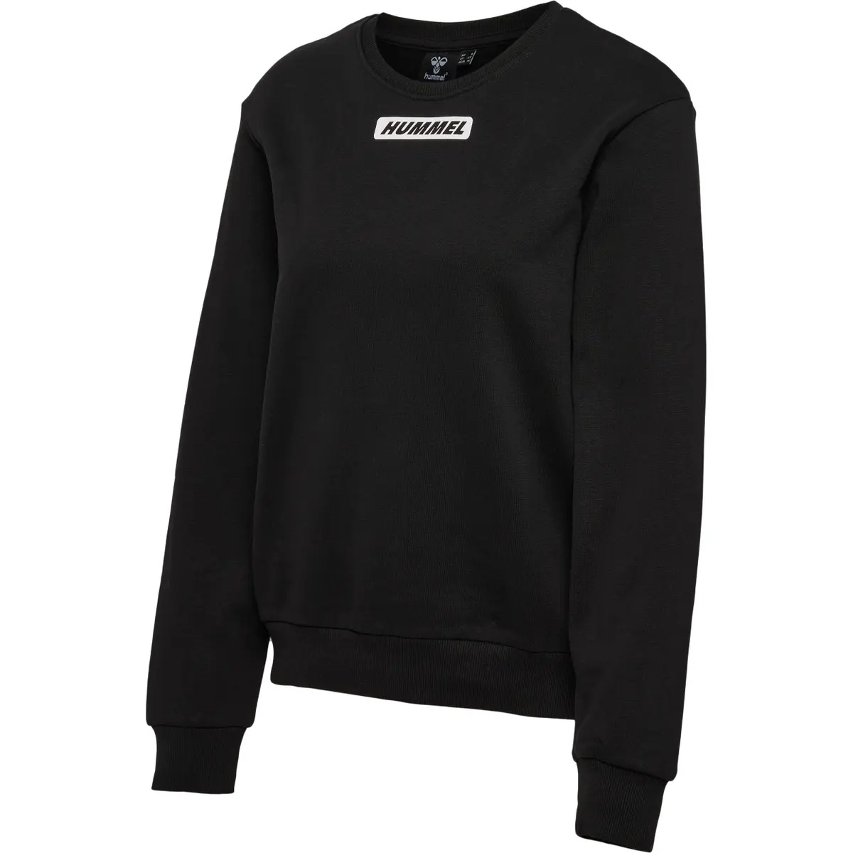 handball-store1-4731124