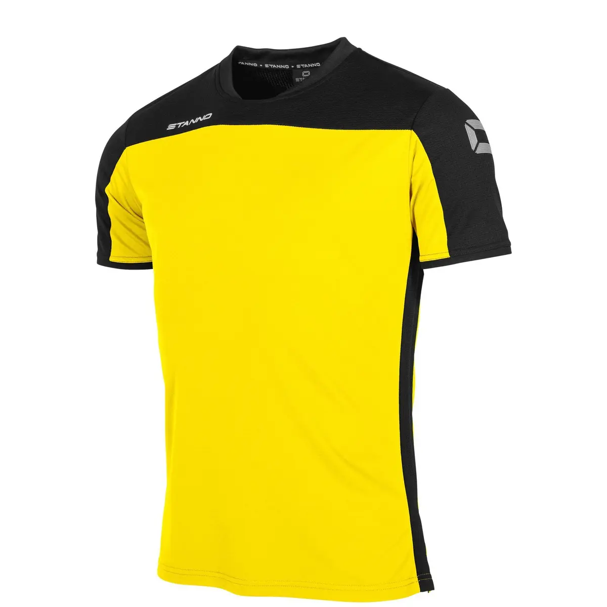 handball-store1-4731137