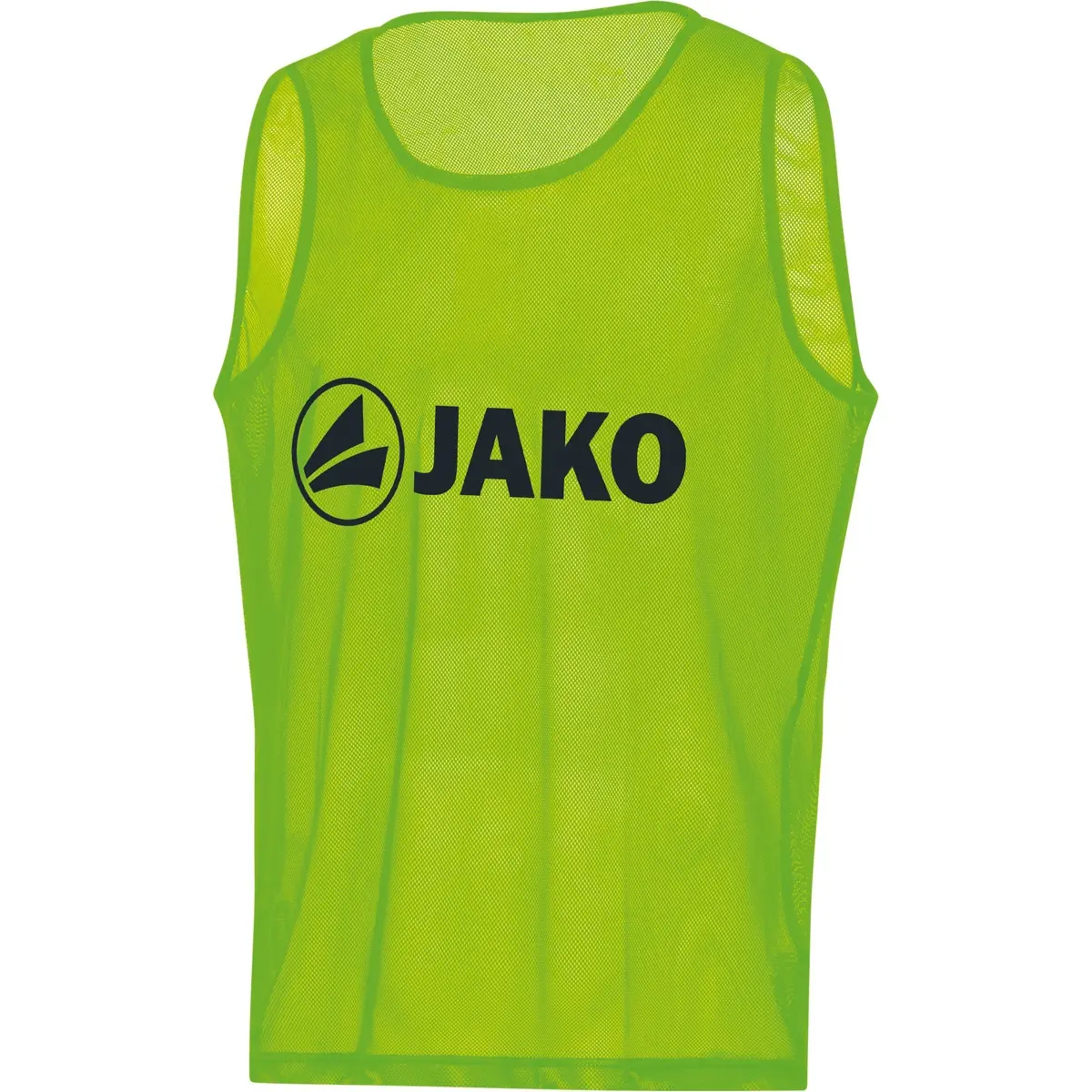 handball-store1-4731152