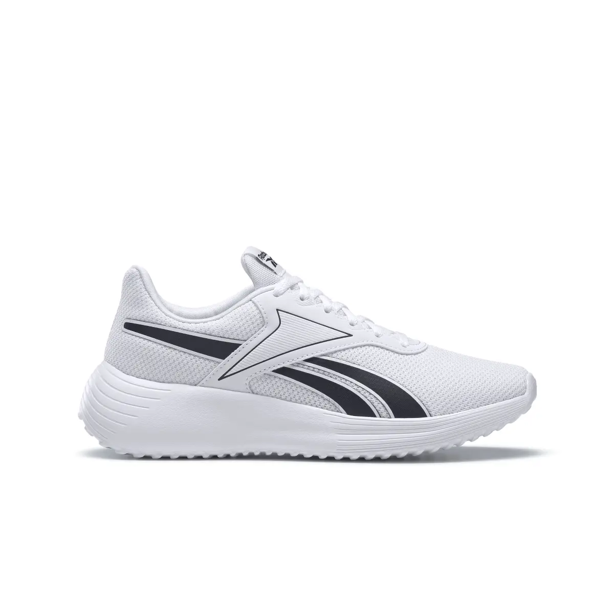 handball-store1-4731178