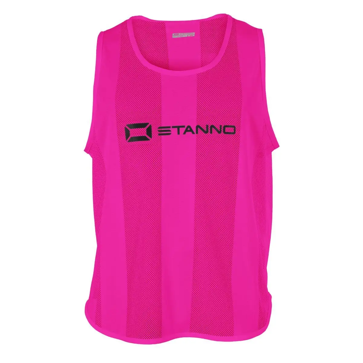 handball-store1-4731181