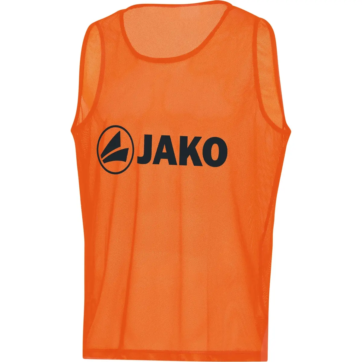 handball-store1-4731192