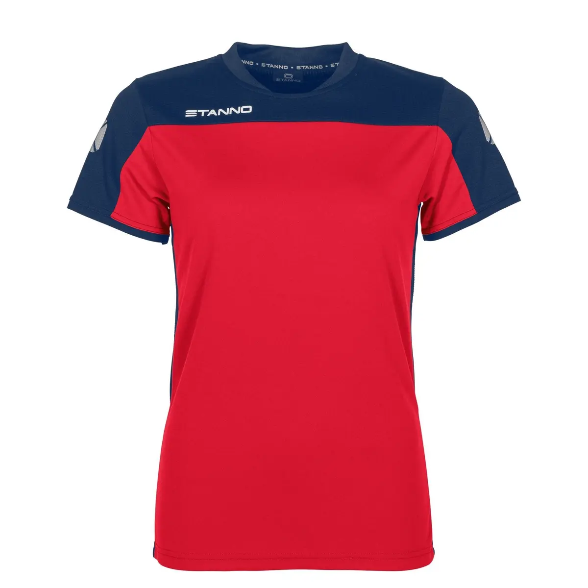 handball-store1-4731208