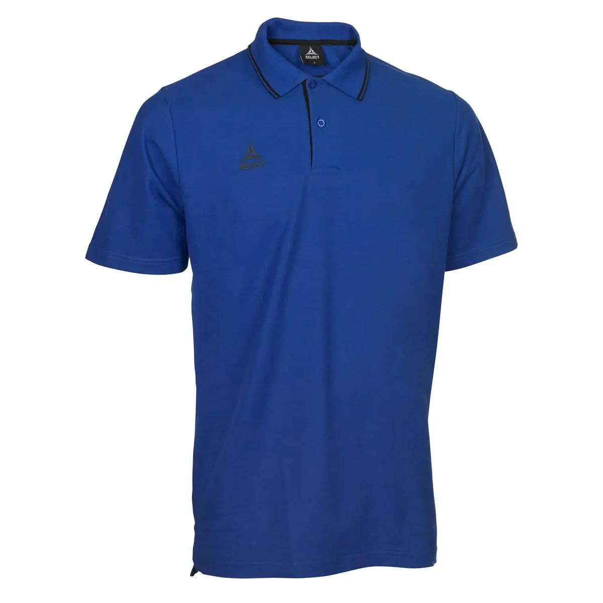 handball-store1-4731210