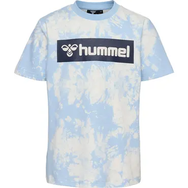 handball-store1-4731239