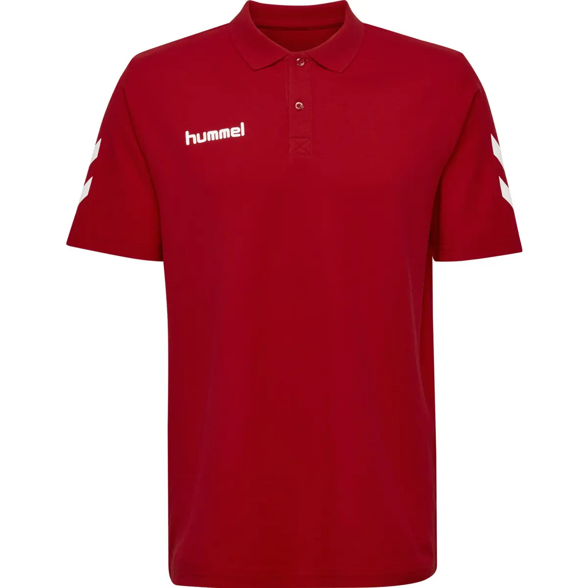 handball-store1-4731248
