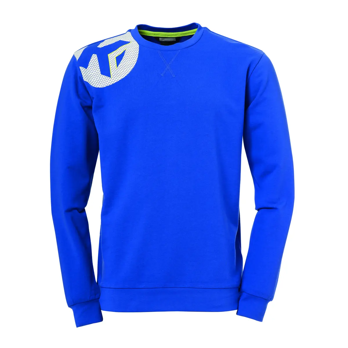 handball-store1-4731249