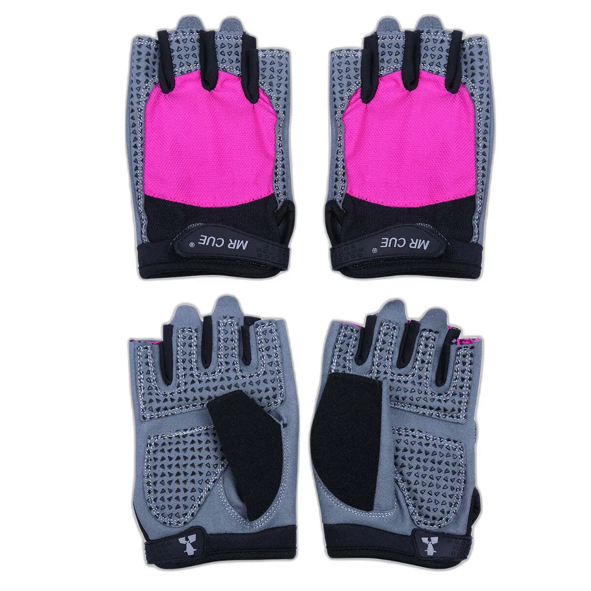handball-store1-4731261