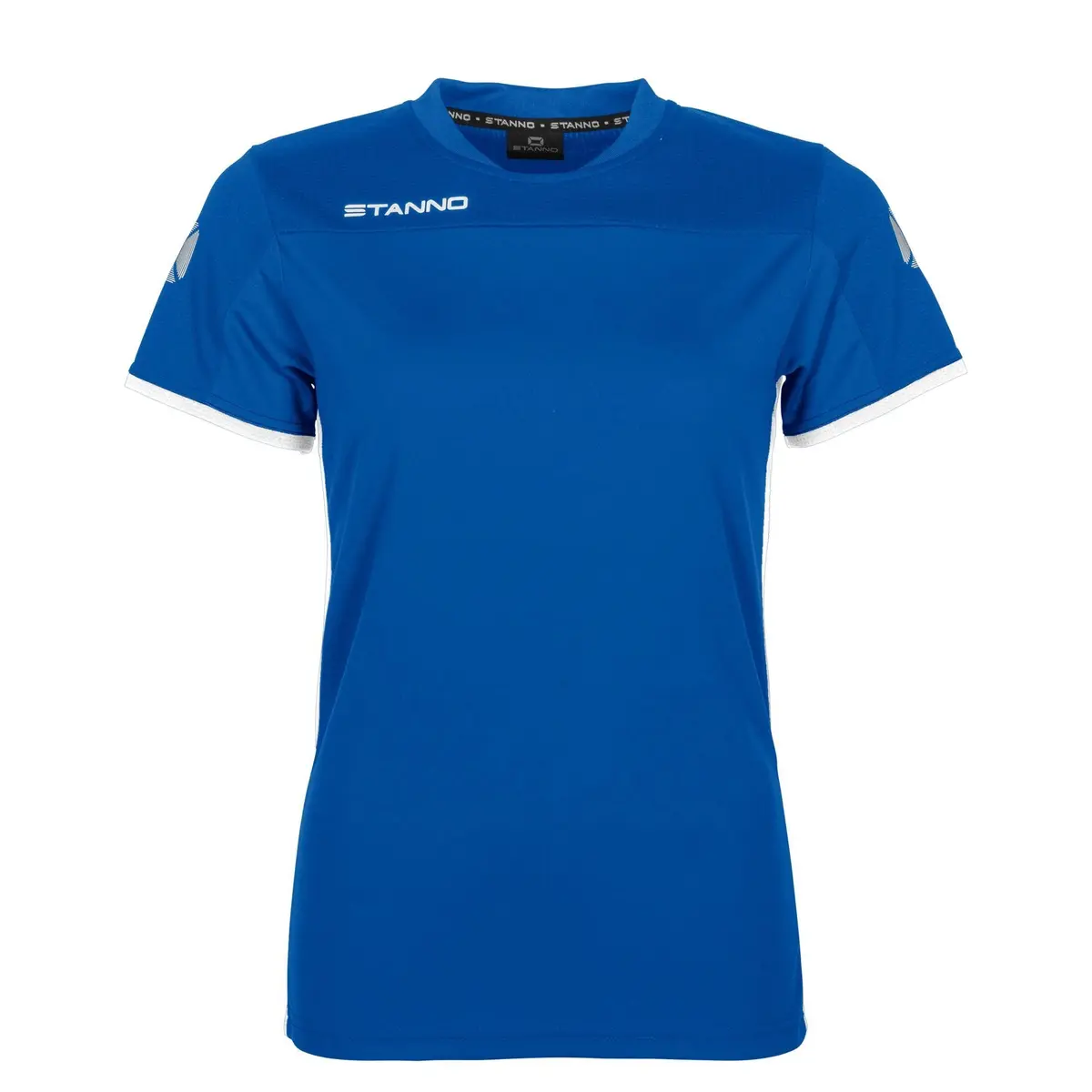 handball-store1-4731280
