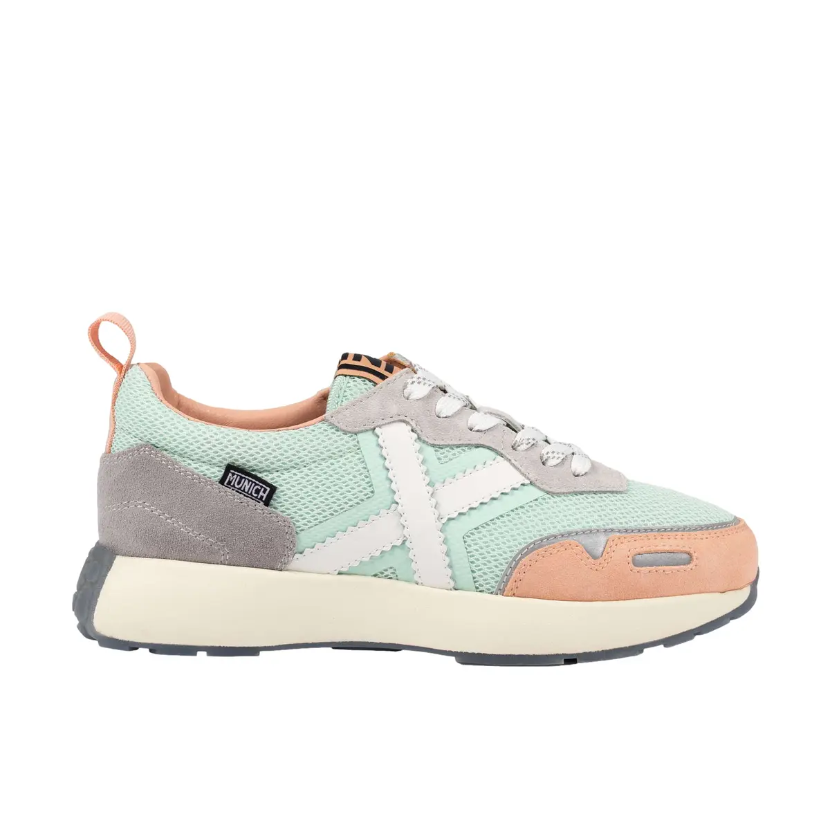 handball-store1-4731300
