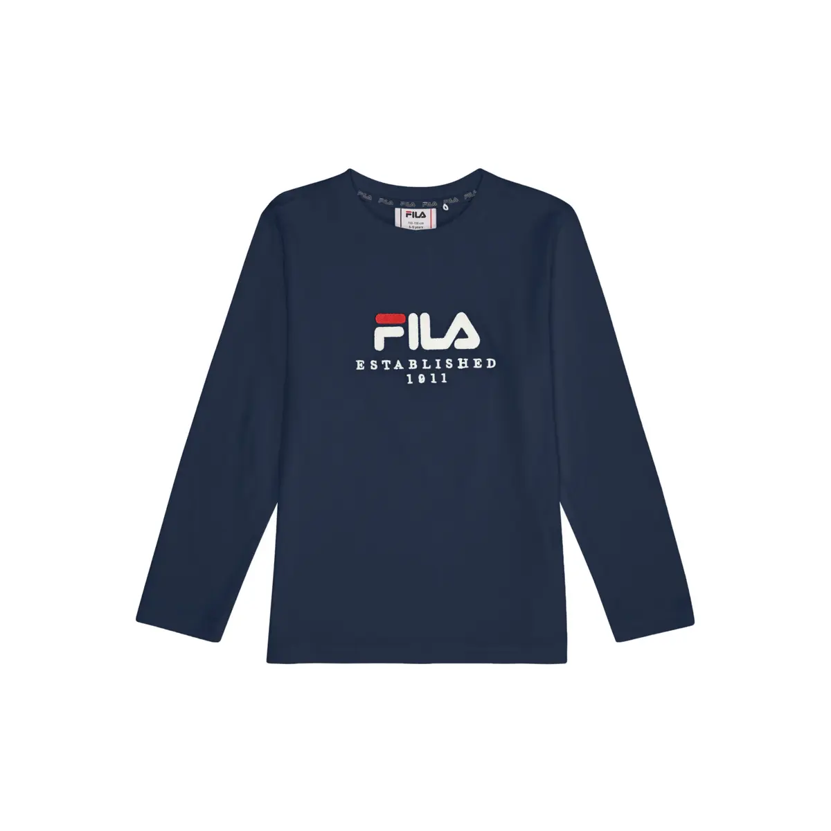 handball-store1-4731320