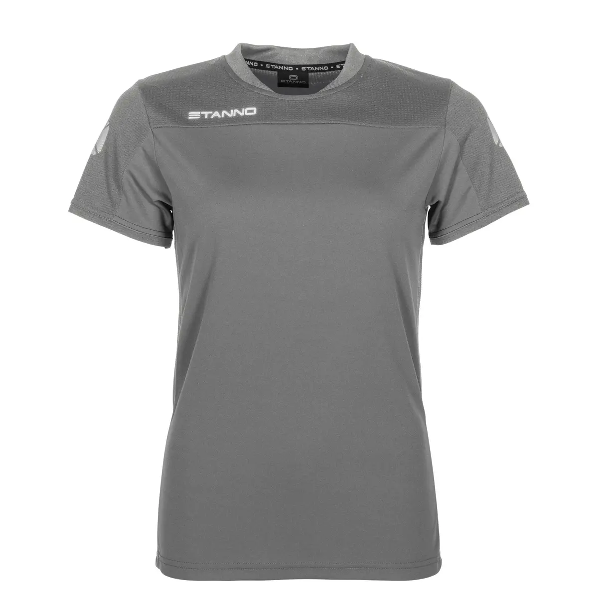 handball-store1-4731326