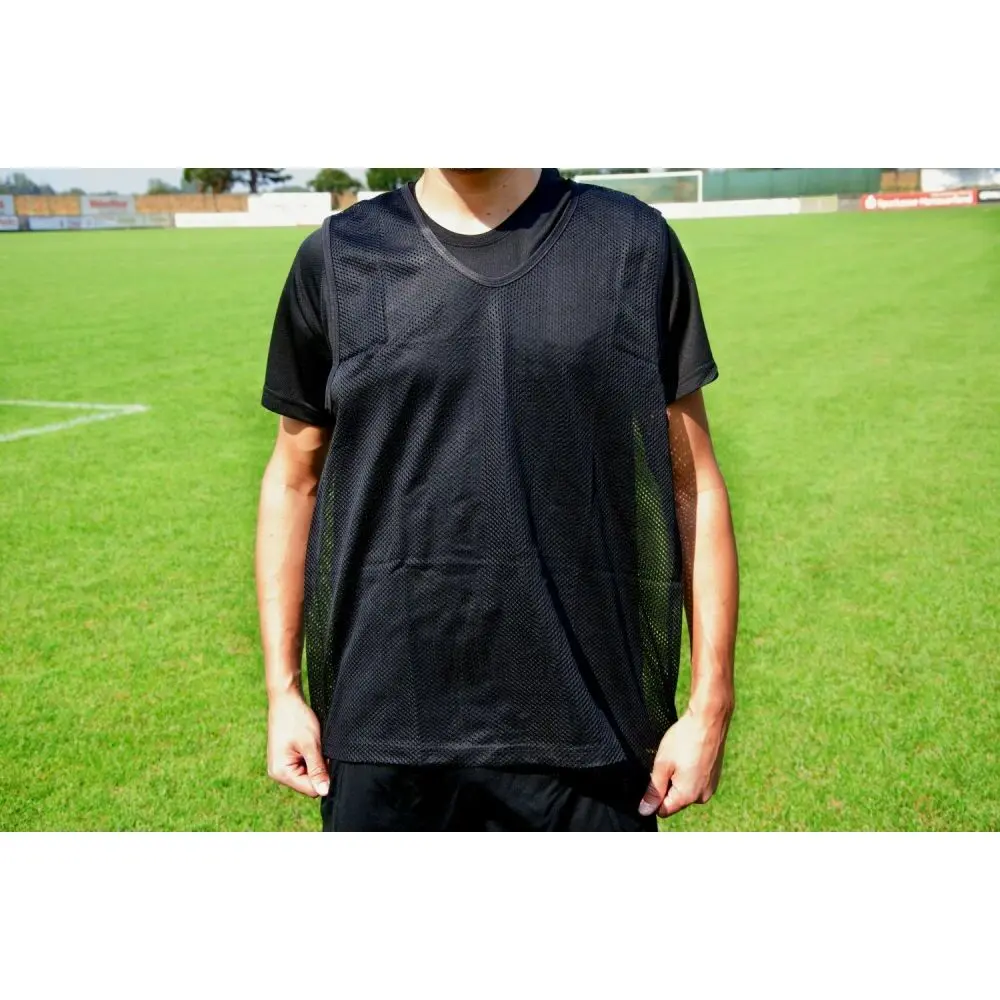 handball-store1-4731328
