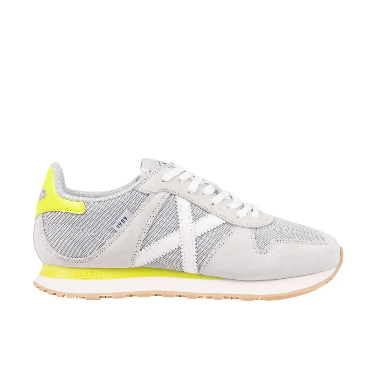 handball-store1-4731348