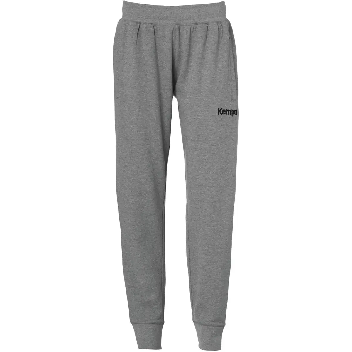 handball-store1-4731370