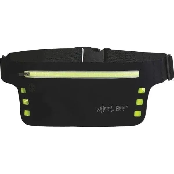 handball-store1-4731382