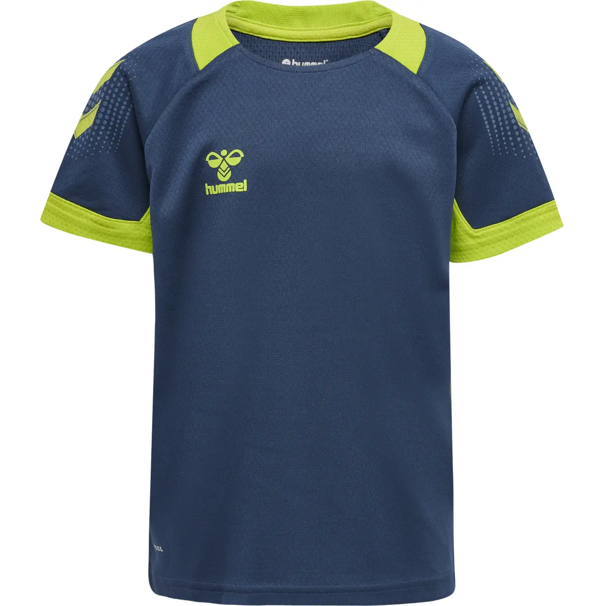 handball-store1-4731385