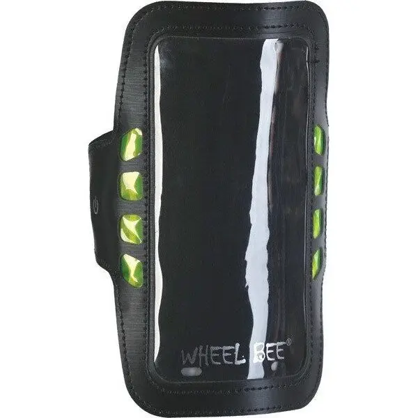 handball-store1-4731387