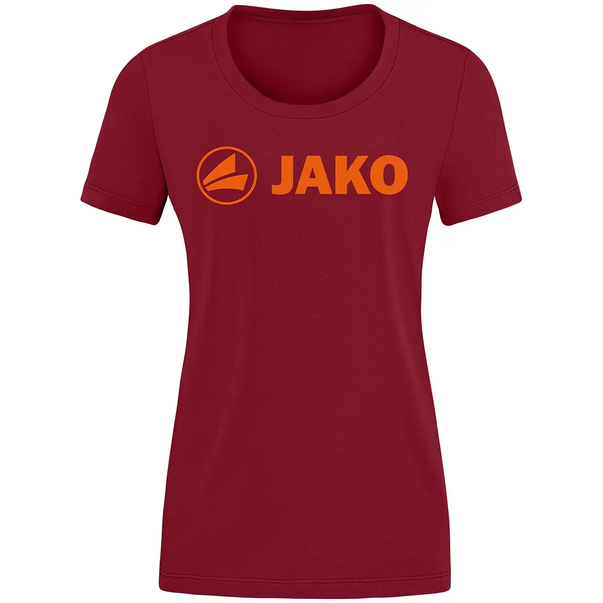handball-store1-4731394