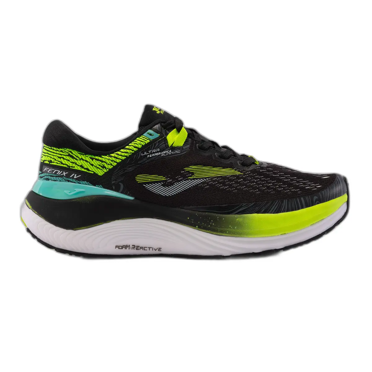 handball-store1-4731396