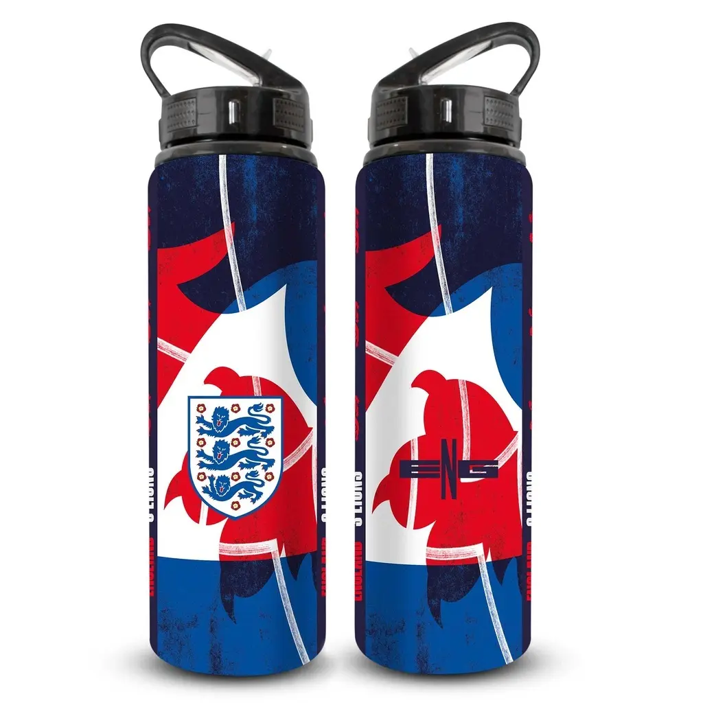 handball-store1-4731408
