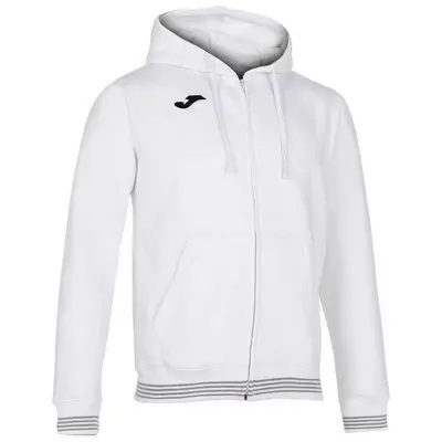 handball-store1-4731409