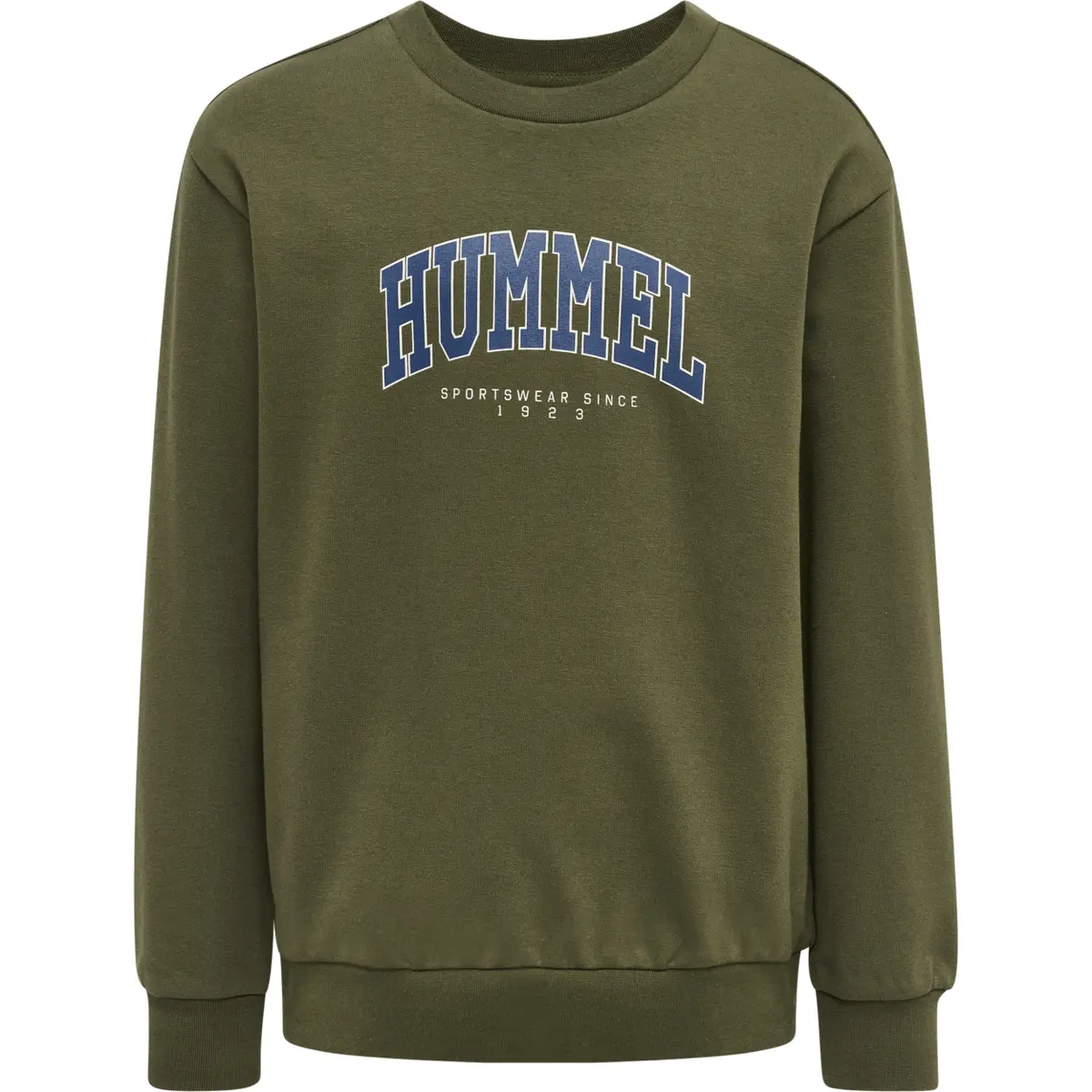 handball-store1-4731411