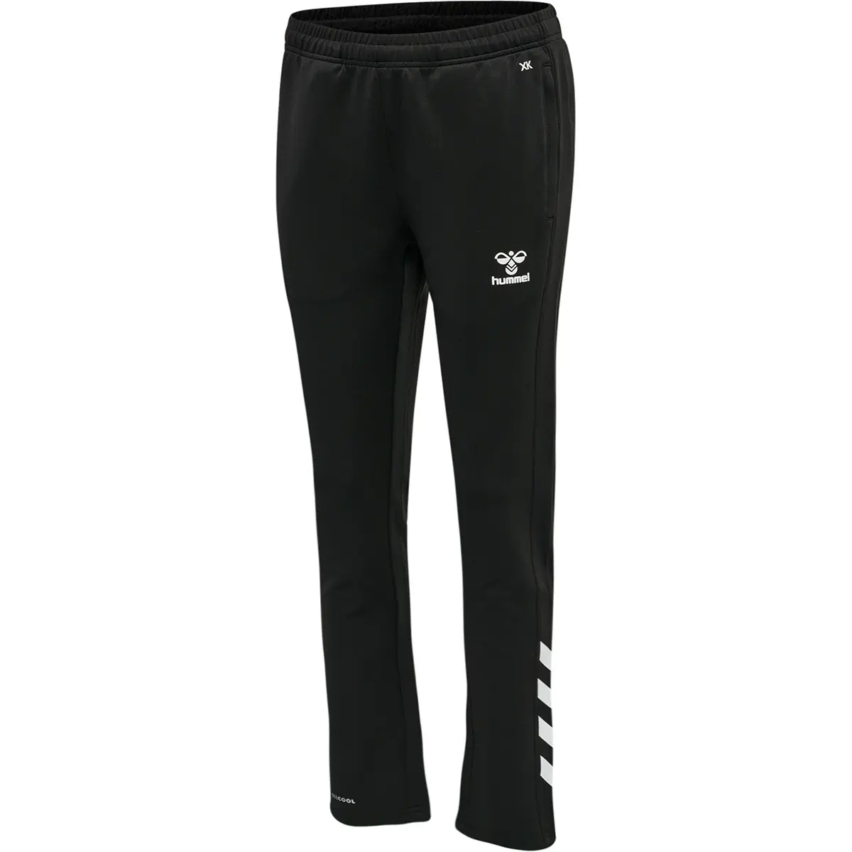 handball-store1-4731418