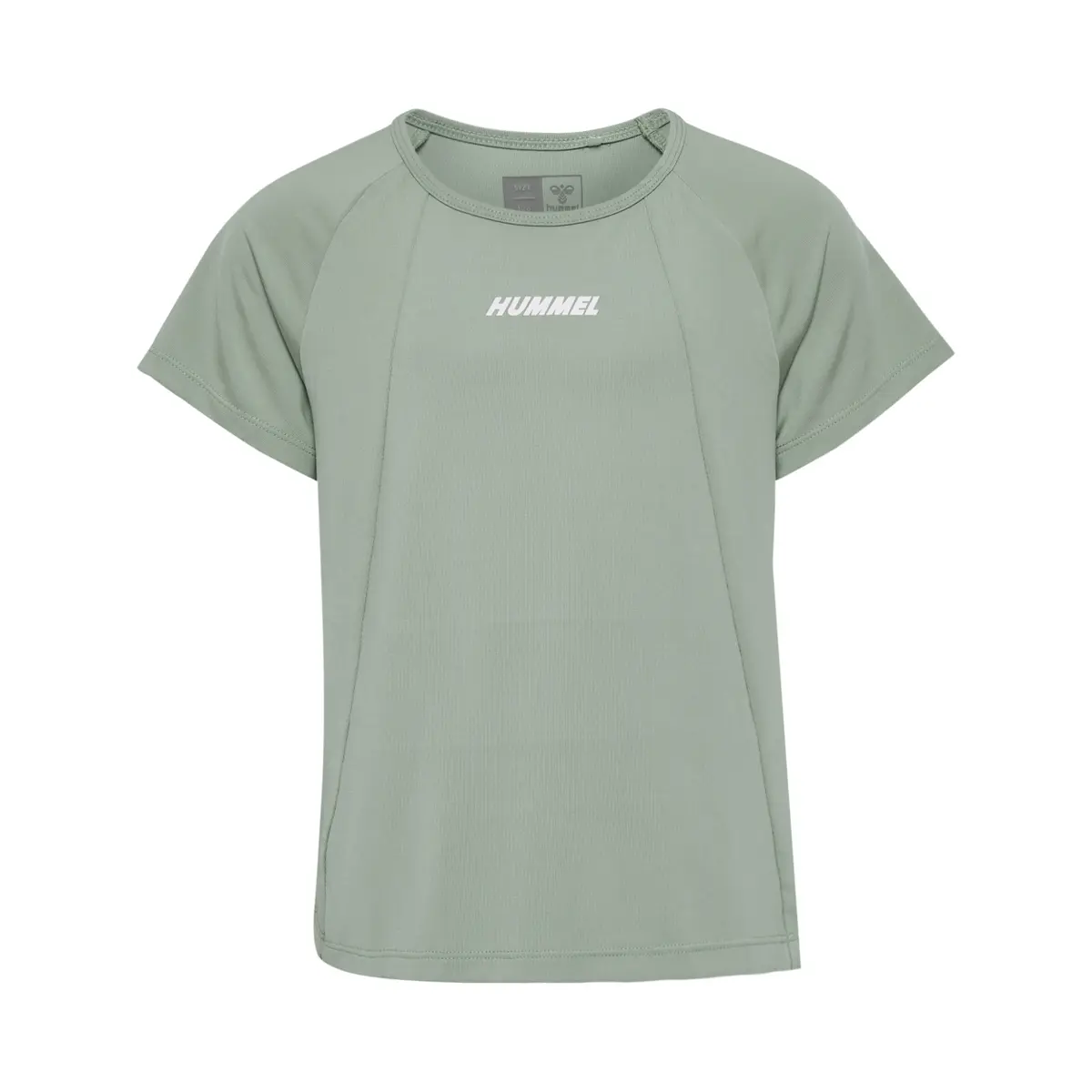 handball-store1-4731428