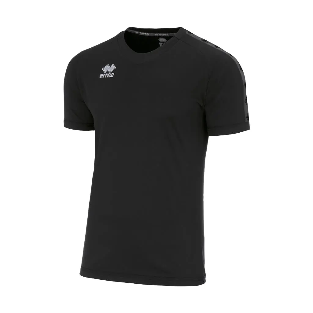 handball-store1-4731467