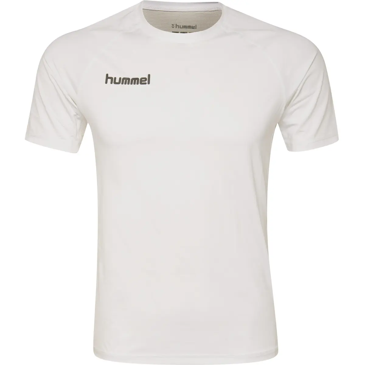 handball-store1-4731468