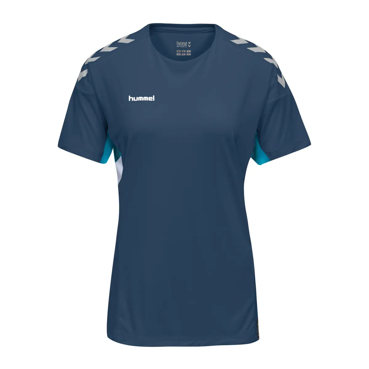handball-store1-4731481