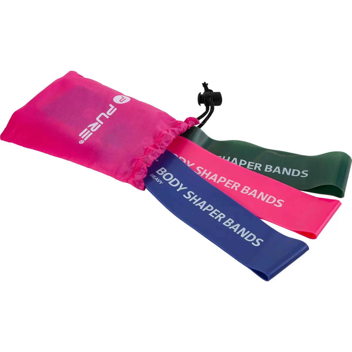handball-store1-4731495